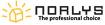 Norlys