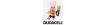Duracell