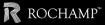 Rochamp