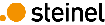Steinel