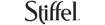 Stiffel