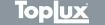 Toplux
