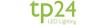 TP24