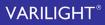 Varilight