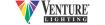 Venture