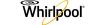 Whirlpool