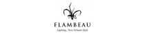 Flambeau