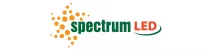 Spectrum LED