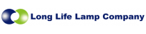Long Life Lamp Company