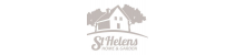 Sutton Home and Garden