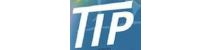 TIP