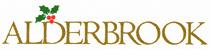 Alderbrook