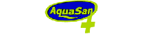 Aquasan