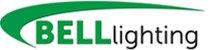 Bell Lighting