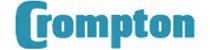 Crompton Lamps