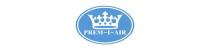 Prem-I-Air