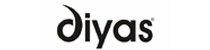 Diyas