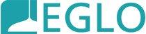 Eglo