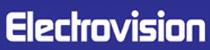 Electrovision