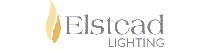 Elstead Lighting