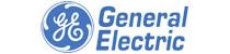 General Electric