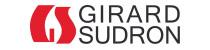 Girard Sudron