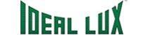 Ideal Lux