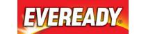 Eveready