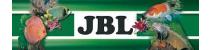 JBL