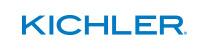 Kichler