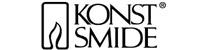 Konstsmide