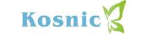Kosnic