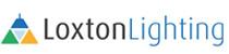 Loxton Lighting