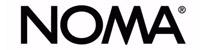 Noma
