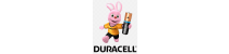 Duracell