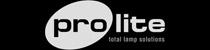 Pro Lite