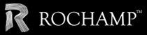 Rochamp