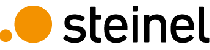 Steinel