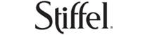 Stiffel