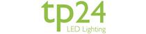 TP24