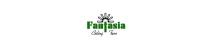 Fantasia