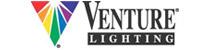 Venture