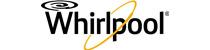 Whirlpool