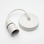 Category Plastic Batten Holders image