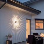 Category Outdoor Lighting image
