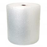 Category Bubble wrap image