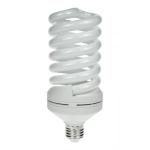 Category Daylight CFL image
