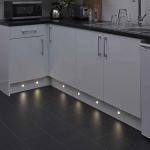 Category Plinth Lights image