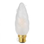 Category Large Candles 50mm+ image