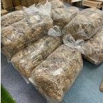 Category Eco Shredded Cardboard image